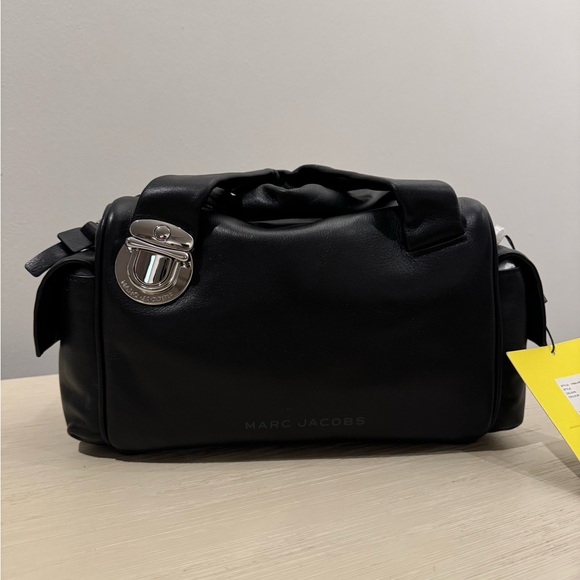 Handbags - Marc Jacobs